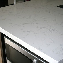 Materials