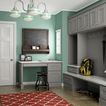 Office/desk
