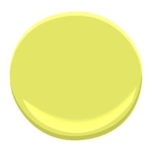 john_palmer48's ideas