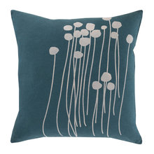 Pillows