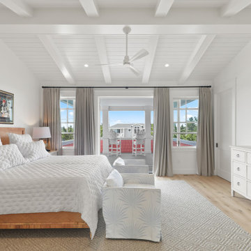 Fenwick Oceanfront