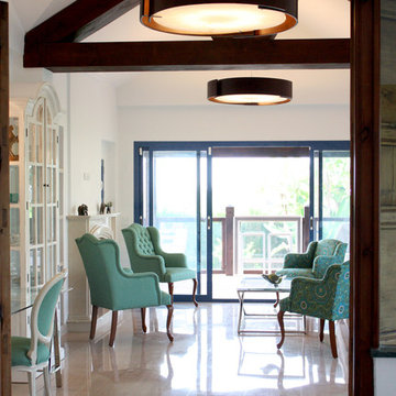 Interiorismo