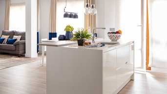 La ilusión de una familia