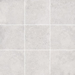 Porcelain Tile - Products