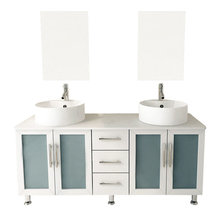 Vanities