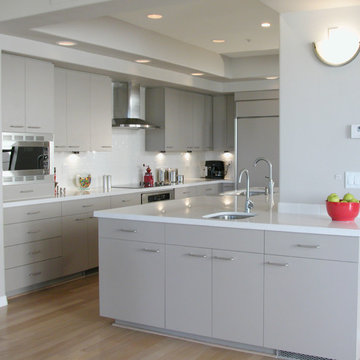 Dana Point, CA