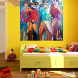 Artwork.   email for info artistheatherroddy@gmail - Paintings