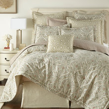 Bedding