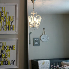 Nursery