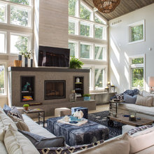 3202 Winnett