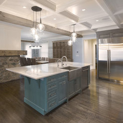 Viking Kitchen Cabinets New Britain Ct Us 06051