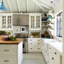 JC Kitchens