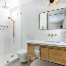 Kitchen-FL-May2020