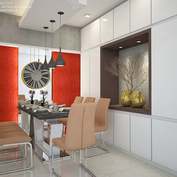 Gokul Residence