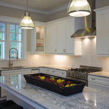 Granite
