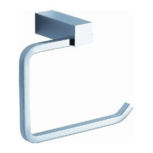 toilet paper holders