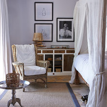 sitges lounge