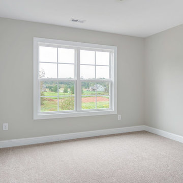 Winsome Forest Lot 162 - 174 Still Poplar Place