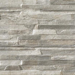 Piana Cenere 160x420 - Wall & Floor Tiles