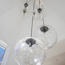 Lighting