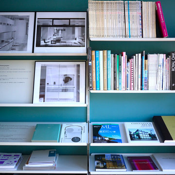 VITSOE 606
