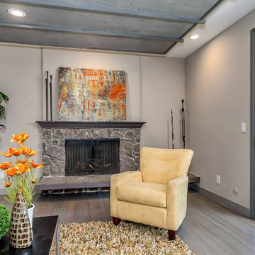 29 Winslow Place, Moraga, Ca