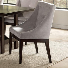 Dining Room Ideas