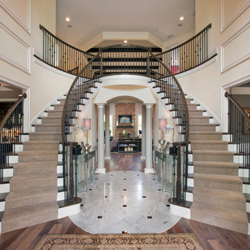 Bromley Estates