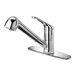 Latoscana - Kitchen Faucets