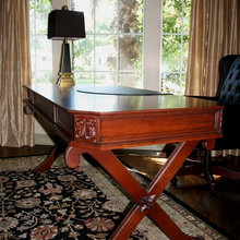 Karolena Art Studio