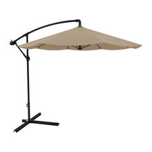 Wish List