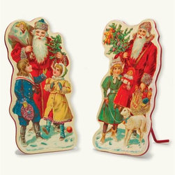 Christmas & Holiday Decor - Products
