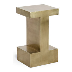 Modern Relik Inspiration - Products