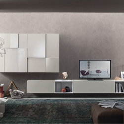 Sangiacomo - Furniture