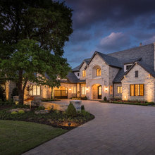 Dream House