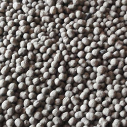 2017 New Type organic Fertilizer Granulator - Products
