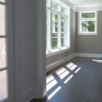 11 Keyser Road, Westport, CT