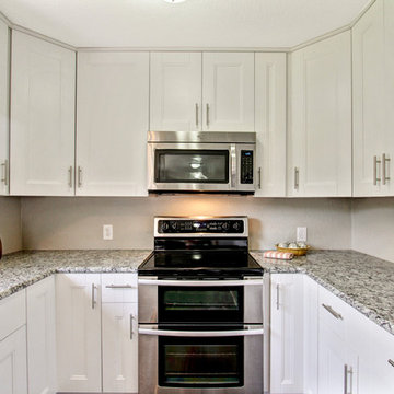 3719 Jose Terrace, Jacksonville, FL 32217