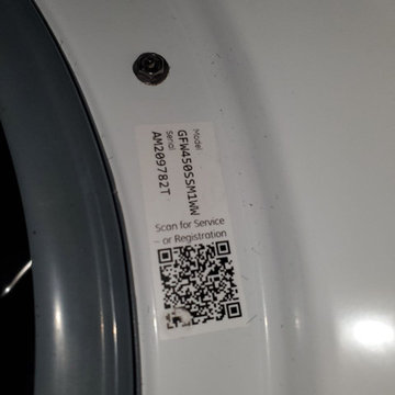 Appliance Repair