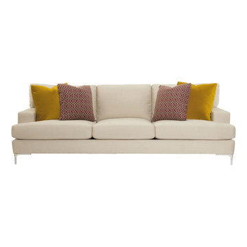 Bernhardt Interiors 2016