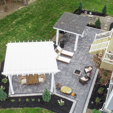 North Ridgeville Project