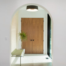 Home renos