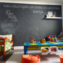 Playroom