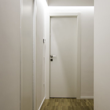 MG_Home