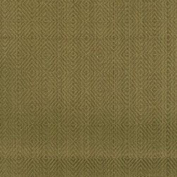 ROTH & TOMPKINS TEXTILES - Inverness Fabric, Camel, 54''x36'' - Upholstery Fabric