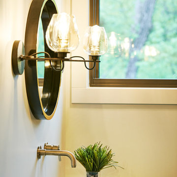 Ozark Modern, Springfield, MO
