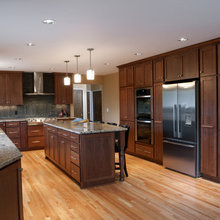 coolkitchen ideas