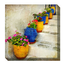 Pretty Wall Art