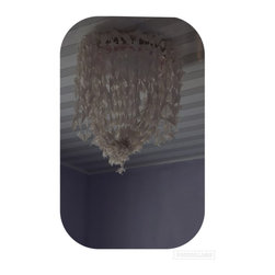 Lighting - Kids Decor