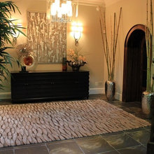 Foyer Ideas